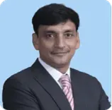 Kanan.co Founder Manish Shah